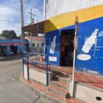 La extorsión sigue corroyendo a Barranquilla: dos tiendas cerraron en el barrio Lucero, tras asedio “asfixiante” de criminales