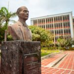 Uniatlántico celebra la V Semana del Egresado: más de 90 mil disfrutarán de una agenda de innovación y reconocimientos