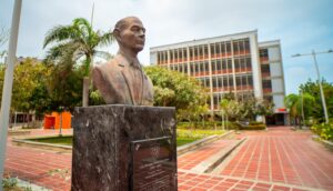 Uniatlántico celebra la V Semana del Egresado: más de 90 mil disfrutarán de una agenda de innovación y reconocimientos
