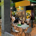VIMO 2026 se presenta como plataforma de encuentro para impulsar la compra de vivienda nueva y la inversión inmobiliaria
