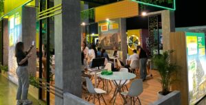 VIMO 2026 se presenta como plataforma de encuentro para impulsar la compra de vivienda nueva y la inversión inmobiliaria