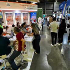 ¿Comprar para vivir o para invertir? VIMO 2026 pone las opciones sobre la mesa en Barranquilla