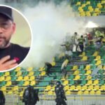 “¡Abandono al Real Cartagena!”: accionista se hastió de los fracasos, no pagará más nómina y puso en venta sus acciones