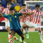 En medio de la abulia de muchos hinchas, la Tricolor vuelve a actuar hoy: ¡amistoso contra Perú!