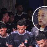 “Forman perdedores”: prensa del interior ahora la cogió contra Barranquilla FC tras su buen papel en la Copa Colombia