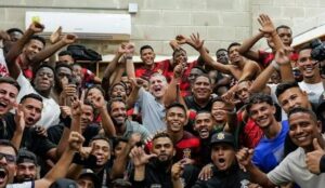Si Barranquilla FC logra la impensada de quedar campeón de la Copa Colombia: ¿jugará la Copa Sudamericana 2027?