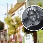Reto de redes sociales terminó en tragedia en Cartagena: adolescente de 15 años murió tras recibir un disparo