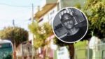 Reto de redes sociales terminó en tragedia en Cartagena: adolescente de 15 años murió tras recibir un disparo