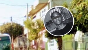 Reto de redes sociales terminó en tragedia en Cartagena: adolescente de 15 años murió tras recibir un disparo