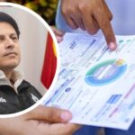 Personería de Barranquilla advirtió que “no existió” periodo pedagógico del programa de ahorro de energía para los usuarios