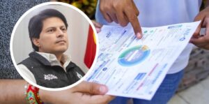 Personería de Barranquilla advirtió que “no existió” periodo pedagógico del programa de ahorro de energía para los usuarios