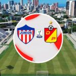 Fuertes críticas de los junioristas por precios de la boletería para juego ante Pereira: ¡arguyen que Junior está eliminado!