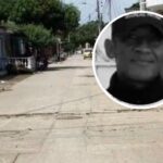 Una discusión habría sido el móvil del crimen de Arete: descartan cobro de vacuna al motocarrista