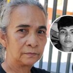“Logró rescatar al amigo”: joven que murió por inmersión en Puerto Colombia el día en que celebraba su cumpleaños
