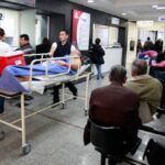 ¡Escalofriante! Denuncian más de 400 muertes de pacientes que esperaban trámites de las EPS en 2026 en Cúcuta