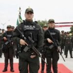 La mira de la “Operación Blindaje 360” estaba puesta en el Menor, el Turco, Patacón y Raúl: ¿quiénes eran?