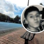 Ganar un partido de fútbol le costó la vida a menor de edad en Bogotá: ¡aún no hay capturas!