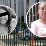 “Al poste no le hacen mantenimiento”: narró la tía de la niña fallecida tras descarga eléctrica en Caribe Verde, Barranquilla