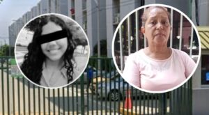“Al poste no le hacen mantenimiento”: narró la tía de la niña fallecida tras descarga eléctrica en Caribe Verde, Barranquilla