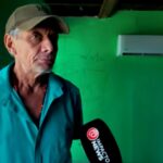 “Está en la URI bajo custodia”: capturado Juan Álvarez por denuncia de presunto abuso sexual contra menor de 16 años