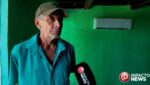 “Está en la URI bajo custodia”: capturado Juan Álvarez por denuncia de presunto abuso sexual contra menor de 16 años