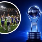 Ver a Boca en la final de Sudamericana emociona a muchos barranquilleros: ¿cómo es el cuento de la boletería?