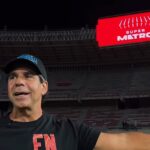 “Listos para recibir al Boca y al Mineiro”: alcalde Char da la bienvenida a los finalistas de la Sudamericana