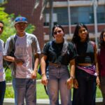 “Tus sueños están a un clic”: Uniatlántico abrió inscripciones de pregrado para el primer semestre de 2027