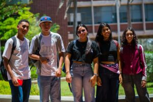“Tus sueños están a un clic”: Uniatlántico abrió inscripciones de pregrado para el primer semestre de 2027