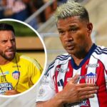 “Fue una reflexión general del fútbol”: Teo salió al paso de los rumores por su no convocatoria contra Águilas
