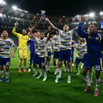 ¿Será Barranquilla quien le devuelva el aura a Boca? El club contabiliza 18 años sin ganar un título internacional