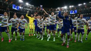 ¿Será Barranquilla quien le devuelva el aura a Boca? El club contabiliza 18 años sin ganar un título internacional
