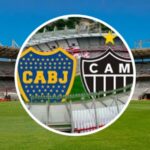 Final de la Copa Sudamericana 2026 en Barranquilla es declarada de interés nacional por el Ministerio del Deporte
