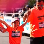 Carrera atlética se vivirá este domingo en el Gran Malecón: ¡pilas con los cierres viales!