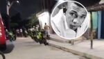 En un posible caso de intolerancia, un hombre mató a su vecino en el barrio La Esmeralda, Barranquilla