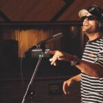 J Laboy y Lobelo unen Puerto Rico y la costa Caribe colombiana en “Báilalo”