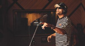 J Laboy y Lobelo unen Puerto Rico y la costa Caribe colombiana en “Báilalo”