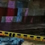 ¿Qué está pasando con los menores? Tres de las cuatro víctimas del ataque a bala en Villa Katanga eran adolescentes