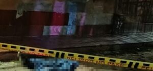 ¿Qué está pasando con los menores? Tres de las cuatro víctimas del ataque a bala en Villa Katanga eran adolescentes