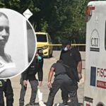 Identifican a mujer asesinada en Mundo Feliz, Galapa: habría dejado previamente a su hijo en el colegio