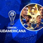¡Inició el proceso de ventas de la boleta para la final de Sudamericana! Futboleros colombianos tendrán exclusividad