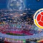 ¡Pilas, futbolero! Federación Colombiana advierte sobre venta no autorizada de entradas para la final de Sudamericana