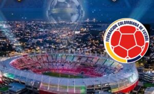 ¡Pilas, futbolero! Federación Colombiana advierte sobre venta no autorizada de entradas para la final de Sudamericana