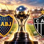 A quien bendijo la suerte con boleta para la final de Sudamericana: ¡estas son las restricciones para ir al Supermetro!
