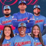 Caimanes ya tiene al cuerpo técnico que va por el tetracampeonato en la Liga de Béisbol 2026-2027