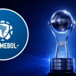 Conmebol rebate quejica por el agotamiento en cinco minutos de la boletería de la primera etapa: ¡esto dijo!