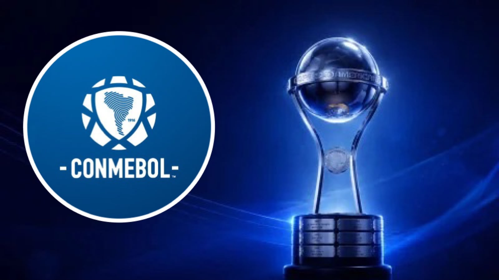 Conmebol rebate quejica por el agotamiento en cinco minutos de la boletería de la primera etapa: ¡esto dijo!
