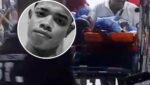 ¡Crimen en Ponedera, Atlántico! Hombre de 21 años fue asesinado a balazos cuando trabajaba a bordo de un motocarro