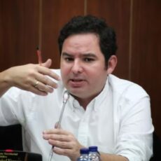 “Hay que abandonar la estrategia de mantener en secreto los planes”: congresista Meisel tras radicación de la ‘Ley de Rescate Económico’