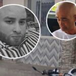 “Estaba amanecido, venía de una fiesta”: padre de hombre que murió tras accidente en moto en Las Malvinas, Barranquilla